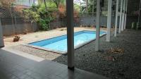 TC-CP186 - IMG_9100.JPG