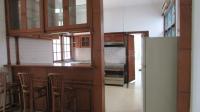 TC-KM108 - OPEN_KITCHEN.JPG