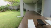 TC-CL413 - IMG_8542.JPG