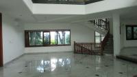TC-PI227 - IMG_2103.JPG