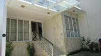 TC-CL040 - IMG_5223.JPG