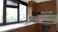 TC-KM236 - IMG_5762.JPG