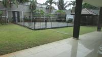 TC-PJ175 - IMG_0041.JPG
