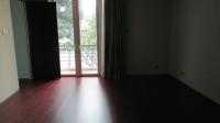 TC-KM149 - IMG_3601.JPG