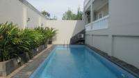 TC-PI005 - IMG_1832.JPG