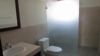 TC-PI166 - IMG_8081.JPG