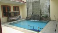 TC-KBR157 - IMG_7835.JPG