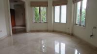 TC-KM050 - IMG_0731.JPG