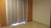TC-KMB019 - IMG_3450.JPG