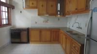 TC-KM020 - CLOSED_KITCHEN1.JPG