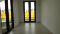 TC-KM192 - IMG_5354.JPG