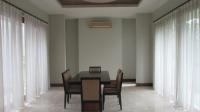 TC-KM064 - IMG_1928.JPG