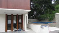 TC-CL436 - IMG_3754.JPG