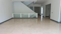 TC-CL456 - IMG_1755.JPG