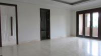 TC-PI068 - IMG_5441.JPG
