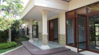 TC-PJ164 - IMG_6658.JPG