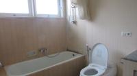 TC-KBR092 - IMG_0461.JPG