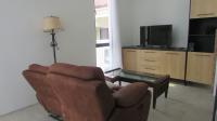 TC-KM186 - IMG_3658.JPG