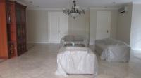 TC-PJ007 - IMG_3509.JPG