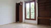 TC-CP290 - IMG_8498.JPG