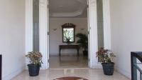 TC-KMS082 - IMG_4605.JPG