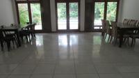 TC-KM006 - IMG_3170.JPG