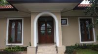 TC-CP263 - IMG_2799.JPG