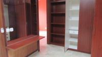 TC-CL410 - IMG_8182.JPG
