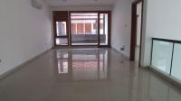 TC-PJ124 - IMG_2623.JPG