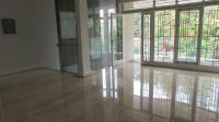 TC-KMS101 - IMG_8985.JPG