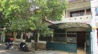 TC-KN106 - IMG_1219.JPG