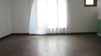 TC-CL463 - IMG_3676.JPG