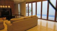 TC-KM064 - IMG_1909.JPG