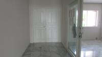 TC-PI290 - IMG_4800.JPG
