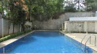 TC-PI020 - IMG_9523.JPG