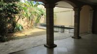 TC-PJ144 - IMG_8324.JPG