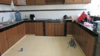 TC-KMS045 - IMG_4952.JPG