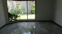 TC-LB004 - IMG_8795.JPG