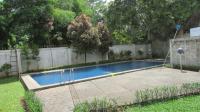 TC-PI020 - IMG_9527.JPG