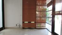 TC-KM207 - IMG_1519.JPG