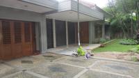 TC-PI010 - IMG_0871.JPG