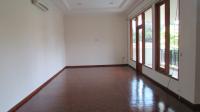 TC-KM138 - IMG_8274.JPG