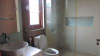 TC-KM066 - IMG_0128.JPG