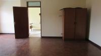 TC-MT036 - IMG_9786.JPG
