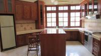 TC-KM082 - IMG_3866.JPG