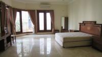 TC-PJ046 - IMG_2967.JPG