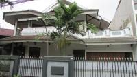 TC-PJ087 - IMG_6529.JPG