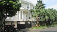 TC-PI005 - IMG_1813.JPG