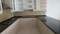 TC-CL252 - IMG_8006.JPG