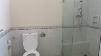 TC-KM001 - IMG_0082.JPG